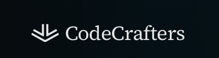 CodeCrafters — Build your own Redis, Git, SQLite & more. Sponsor of Banana Hacks 2026.