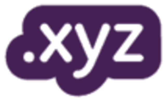 XYZ: Domains for every website, everywhere. Sponsor of Banana Hacks 2026.